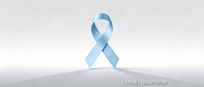 ����������ͼ����