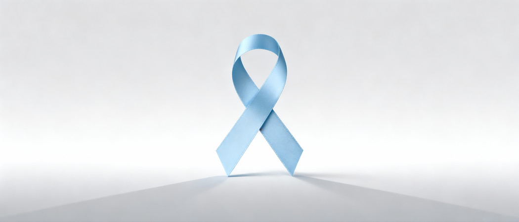 ����������ͼ���� PNG