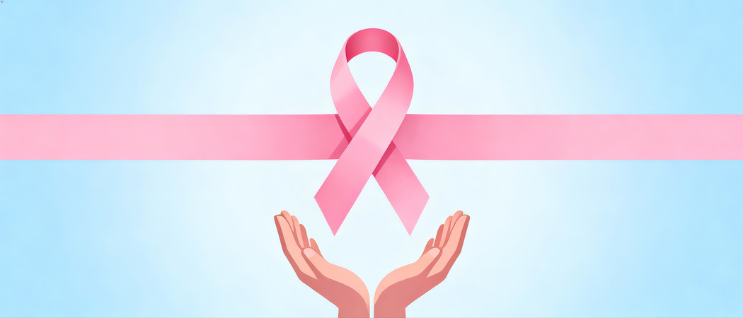 ������������� PNG