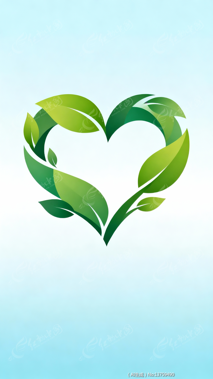 �������Ӿ�����ͼ