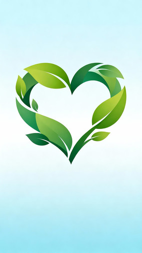 �������Ӿ�����ͼ