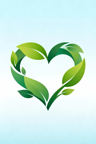 �������Ӿ�����ͼ PNG