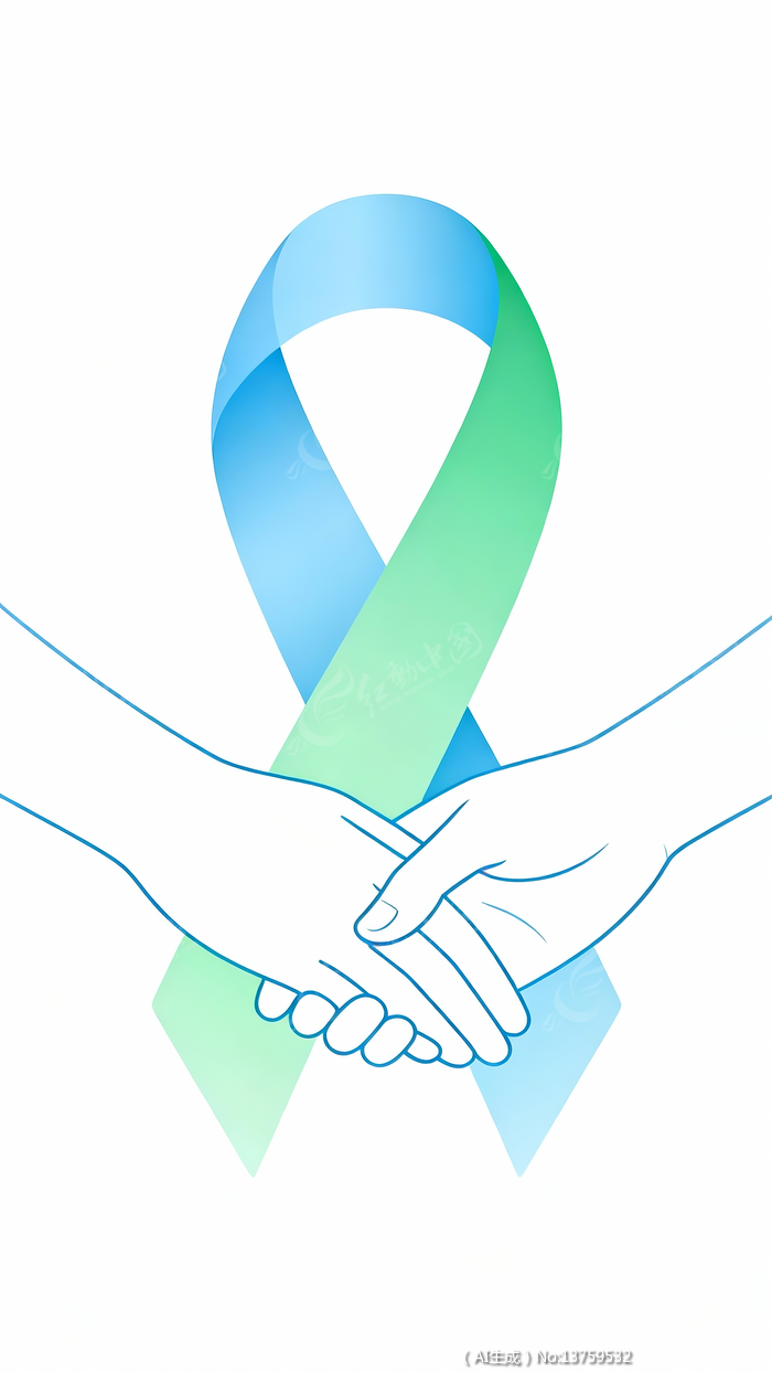 �������Ӿ�����