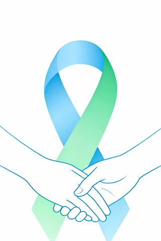 �������Ӿ�����