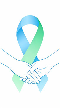 �������Ӿ�����