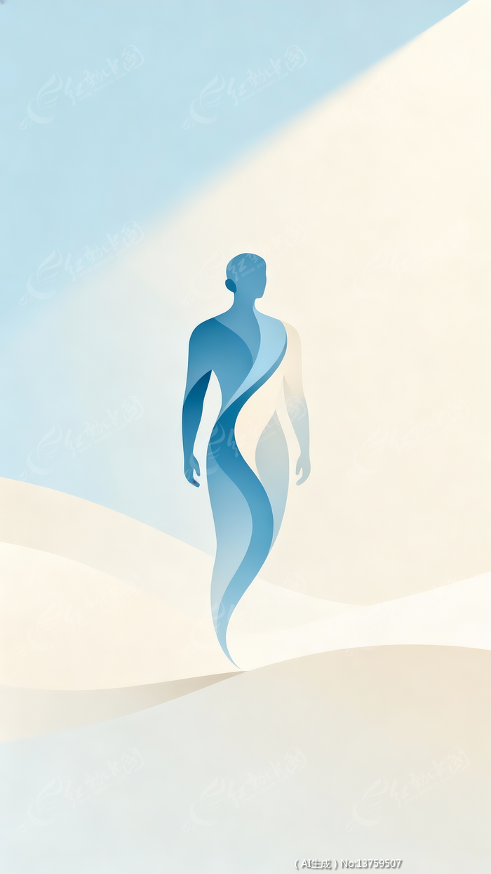 ���������Ӿ�����