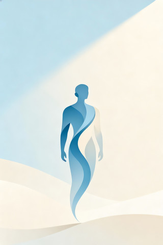 ���������Ӿ����� PNG