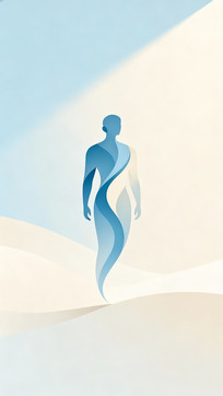 ���������Ӿ�����