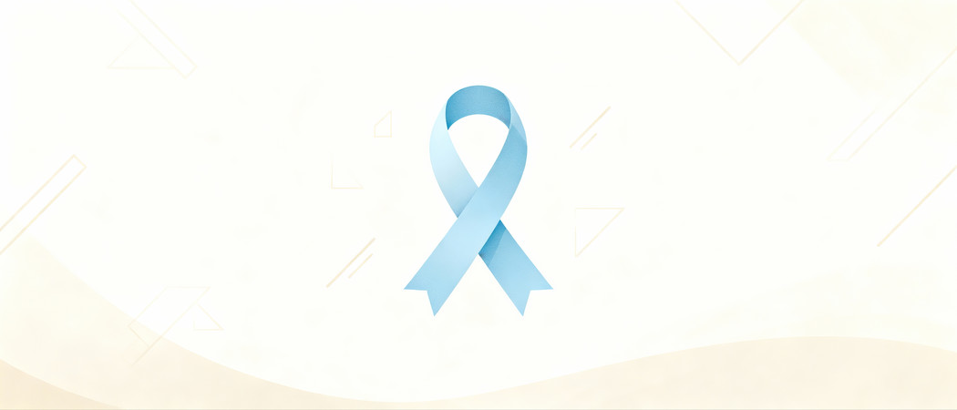 ���������Ӿ�ͼ PNG