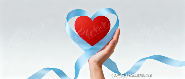 �����������Ӿ�����