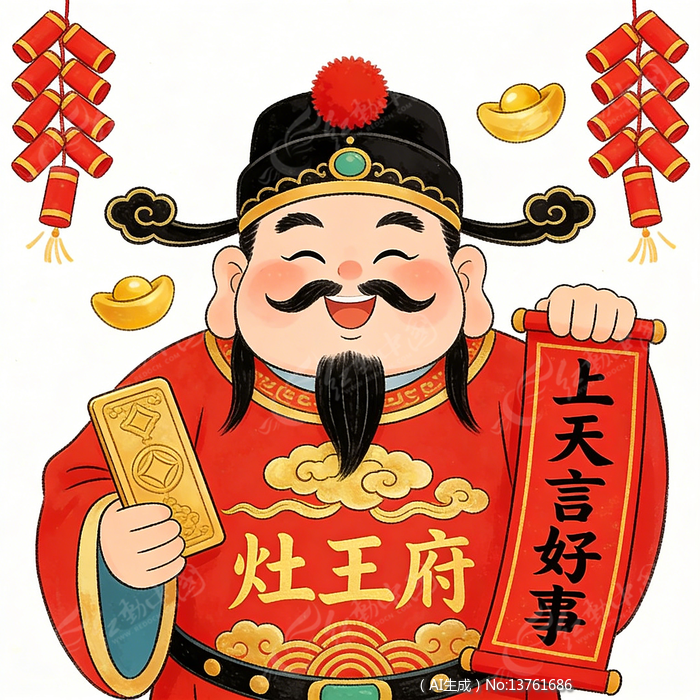 ��ͨ����ү�ͼ���