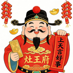 ��ͨ����ү�ͼ���