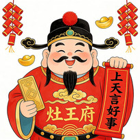 ��ͨ����ү�ͼ���