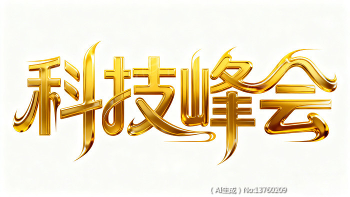 �Ƽ������