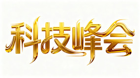 �Ƽ������