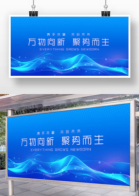 �Ƽ����鱳��