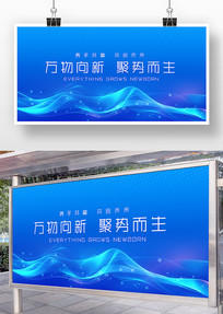 �Ƽ����鱳��