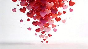 ��������ͼƬ