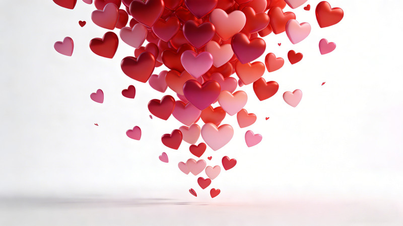 ��������ͼƬ JPG