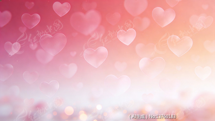 ��������ͼ