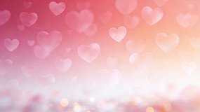 ��������ͼ