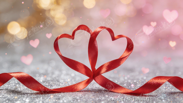 ������Χ