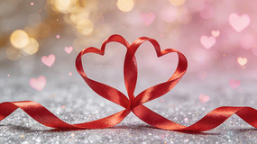 ������Χ