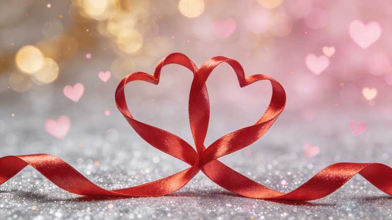 ������Χ