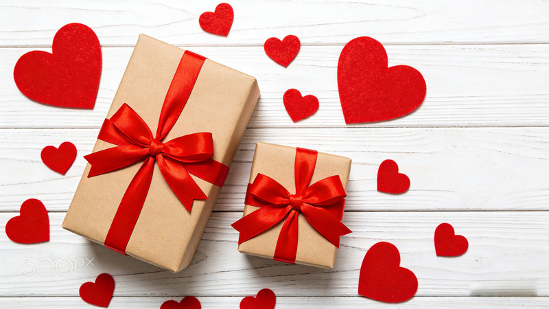 ������Χͼ JPG