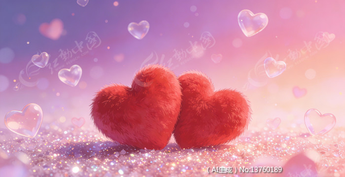 ������ΧͼƬ