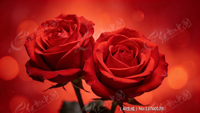 ������õ��ͼƬ