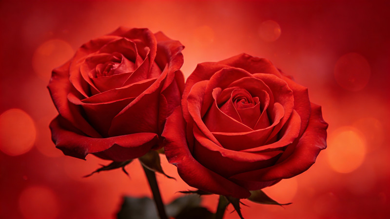 ������õ��ͼƬ