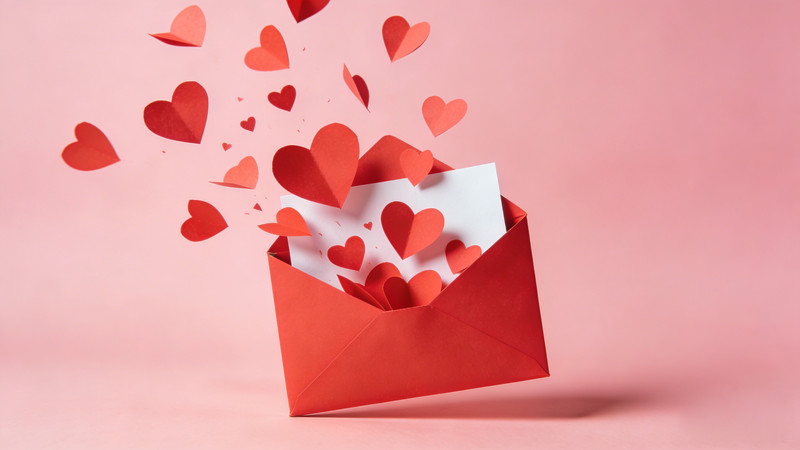 �������ͼ JPG