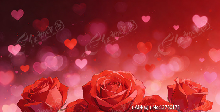 �����Ӿ�ͼ