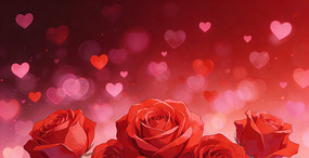 �����Ӿ�ͼ