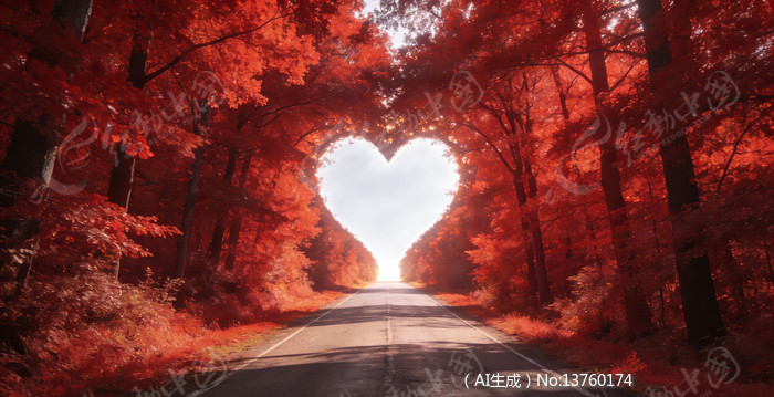 �����Ӿ�ͼ