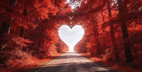 �����Ӿ�ͼ