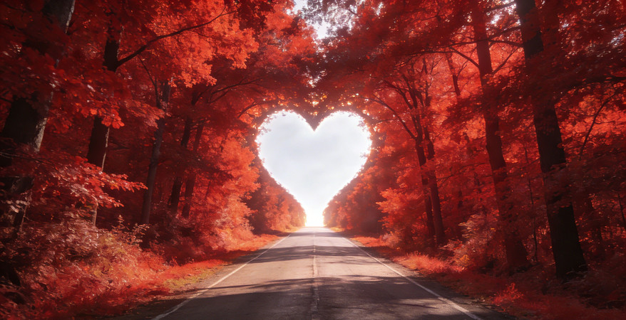 �����Ӿ�ͼ JPG