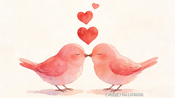 ����ˮ�ʻ�