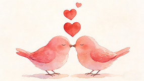 ����ˮ�ʻ�