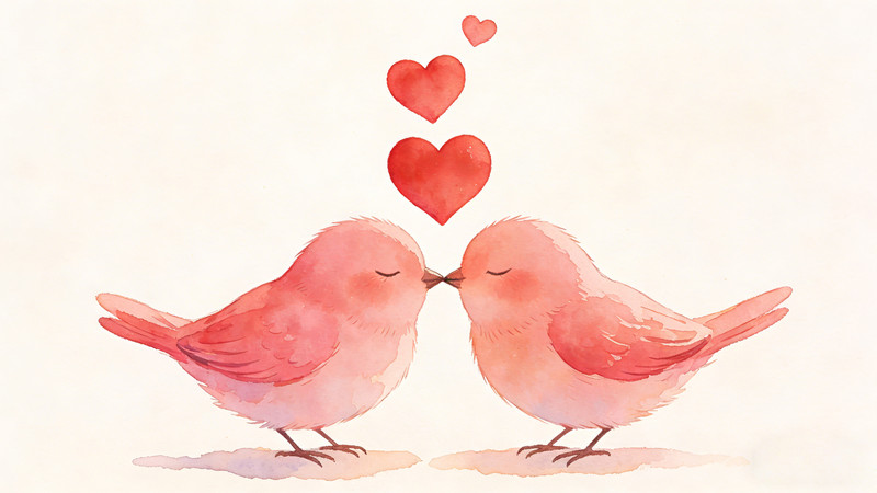 ����ˮ�ʻ�