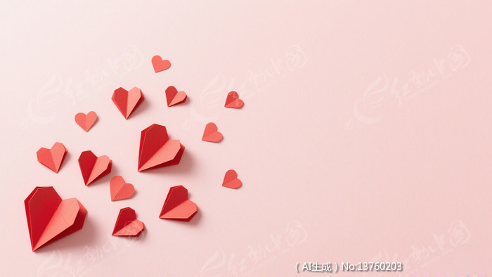 ����ͼƬ����