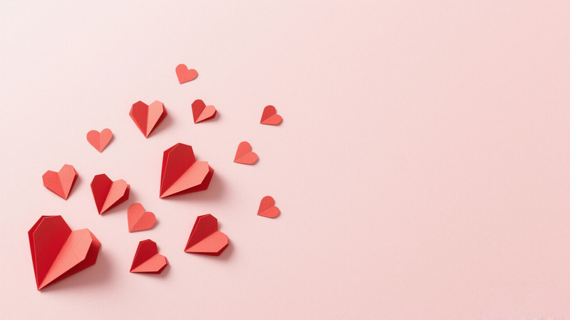 ����ͼƬ����