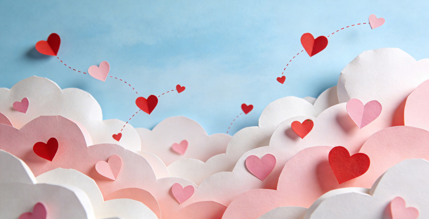 ����ֽ�ղ廭