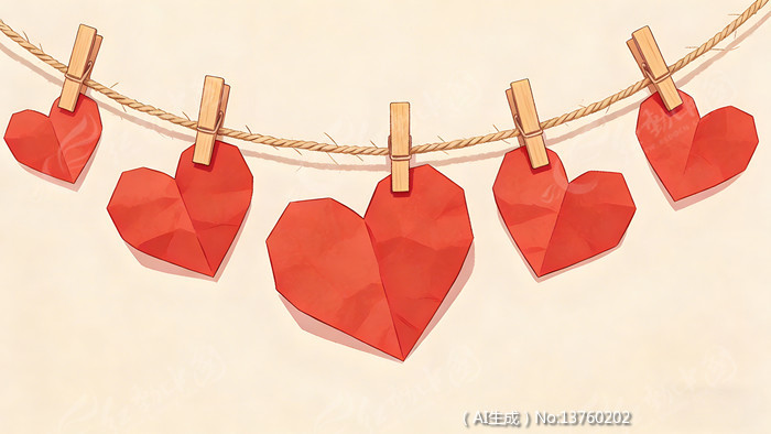 ����װ�γ���ͼƬ