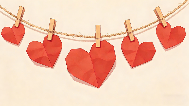 ����װ�γ���ͼƬ