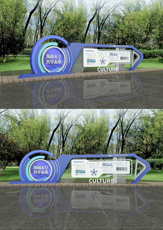 ��ɫ�������˻�������