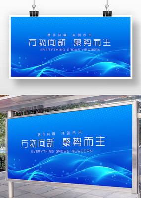 ��ɫ�Ƽ�����