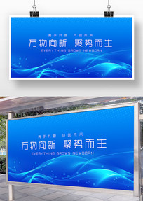 ��ɫ�Ƽ�����