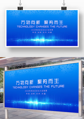 ��ɫ���񱳾�